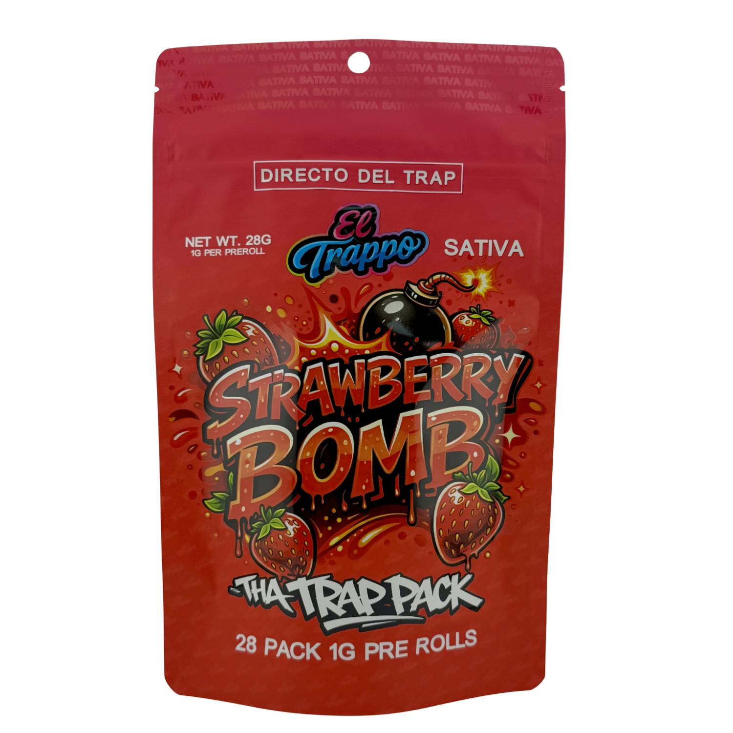 Product Image Alt