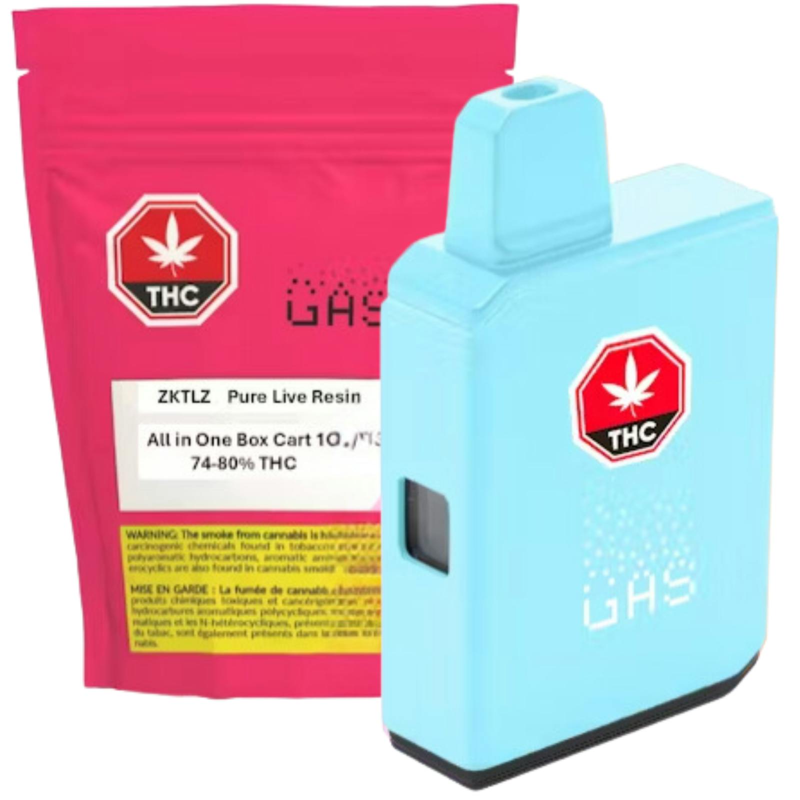 Image of product