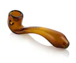 GRAV® Classic Sherlock Amber