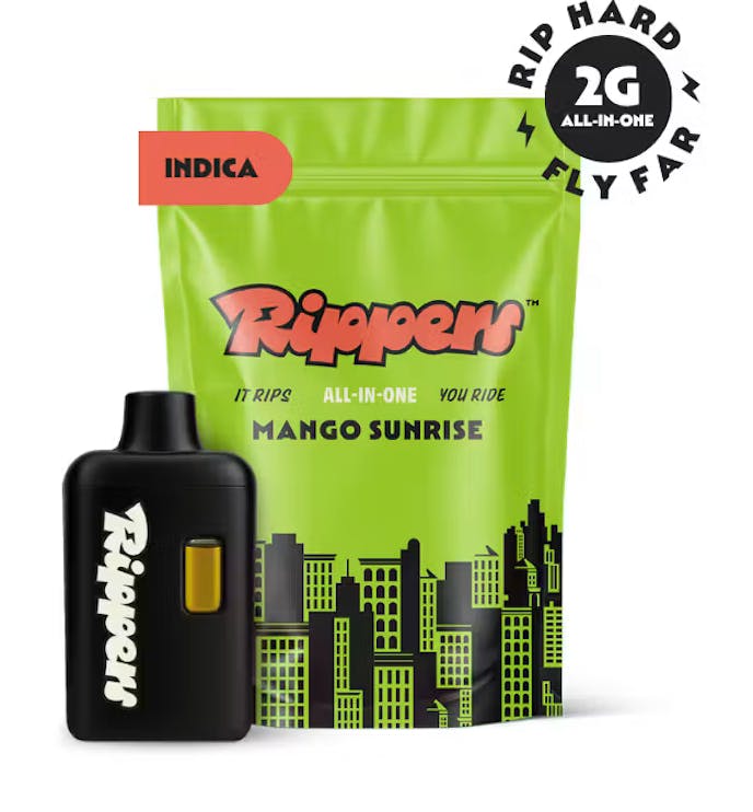littles disposable vape Citrus Blast Live Resin at Electric City Cannabis Upsell recommendations disabled FLAVOR:fvkd-x-loud-rosin-syringe-lemon-sugar Fume Orjoy Vapes Miami