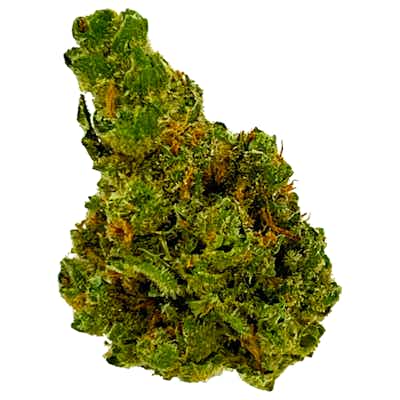 Product: Apothecare | Certified Organic White Fire OG | 3.5g