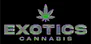 dispensary logo