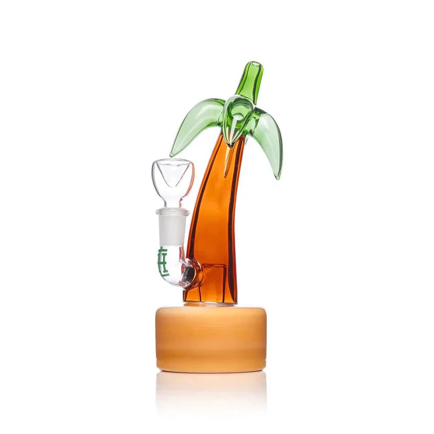 Product Image Alt