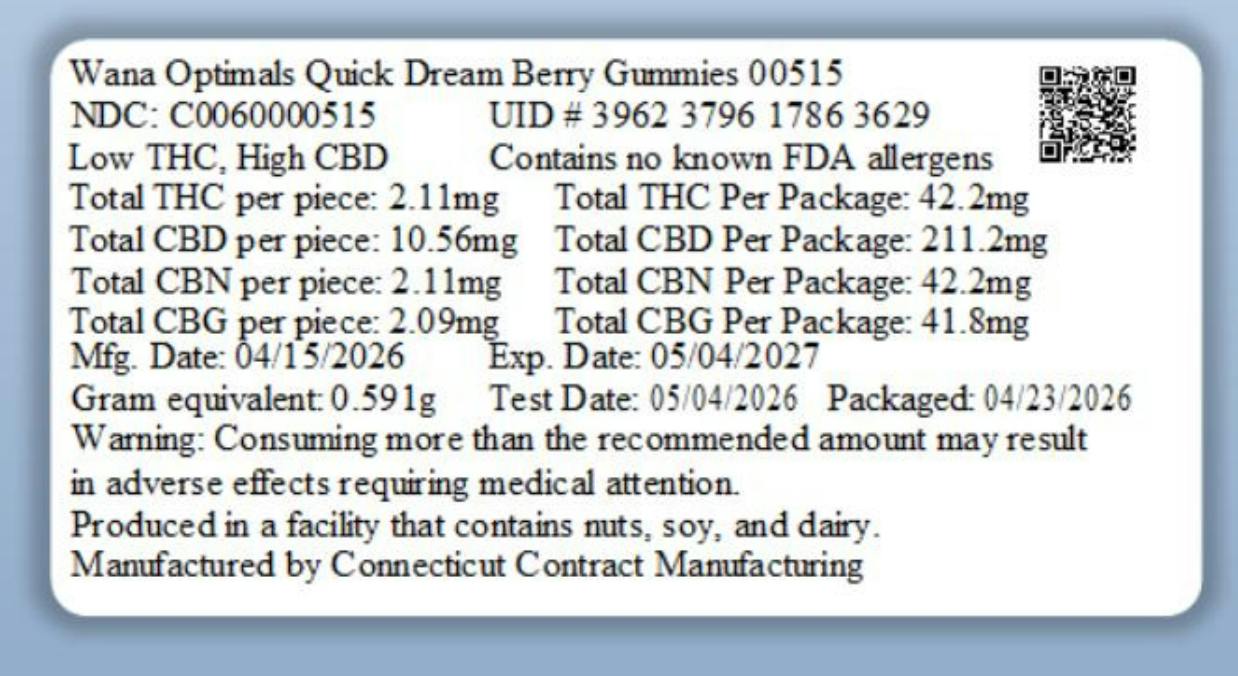 Image of product