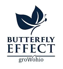 Grow Ohio Logo