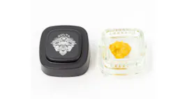 Concentrates category image