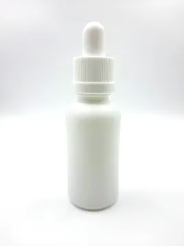 Tinctures category image