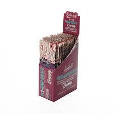 Beamer - 4pk Vegan Hemp Wrap - Kream