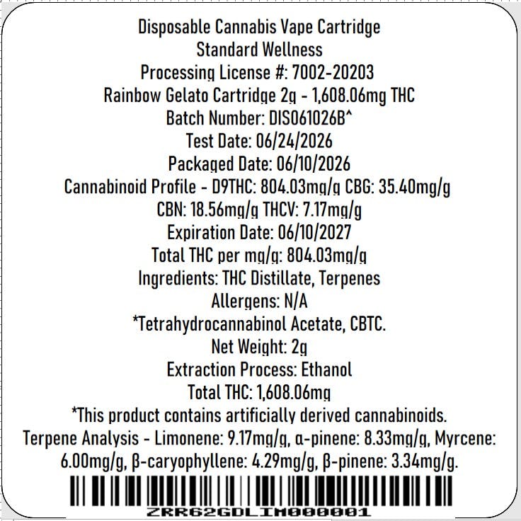 Image of product