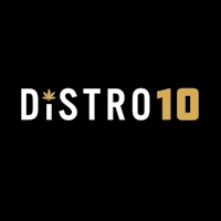 Shop by Distro 10