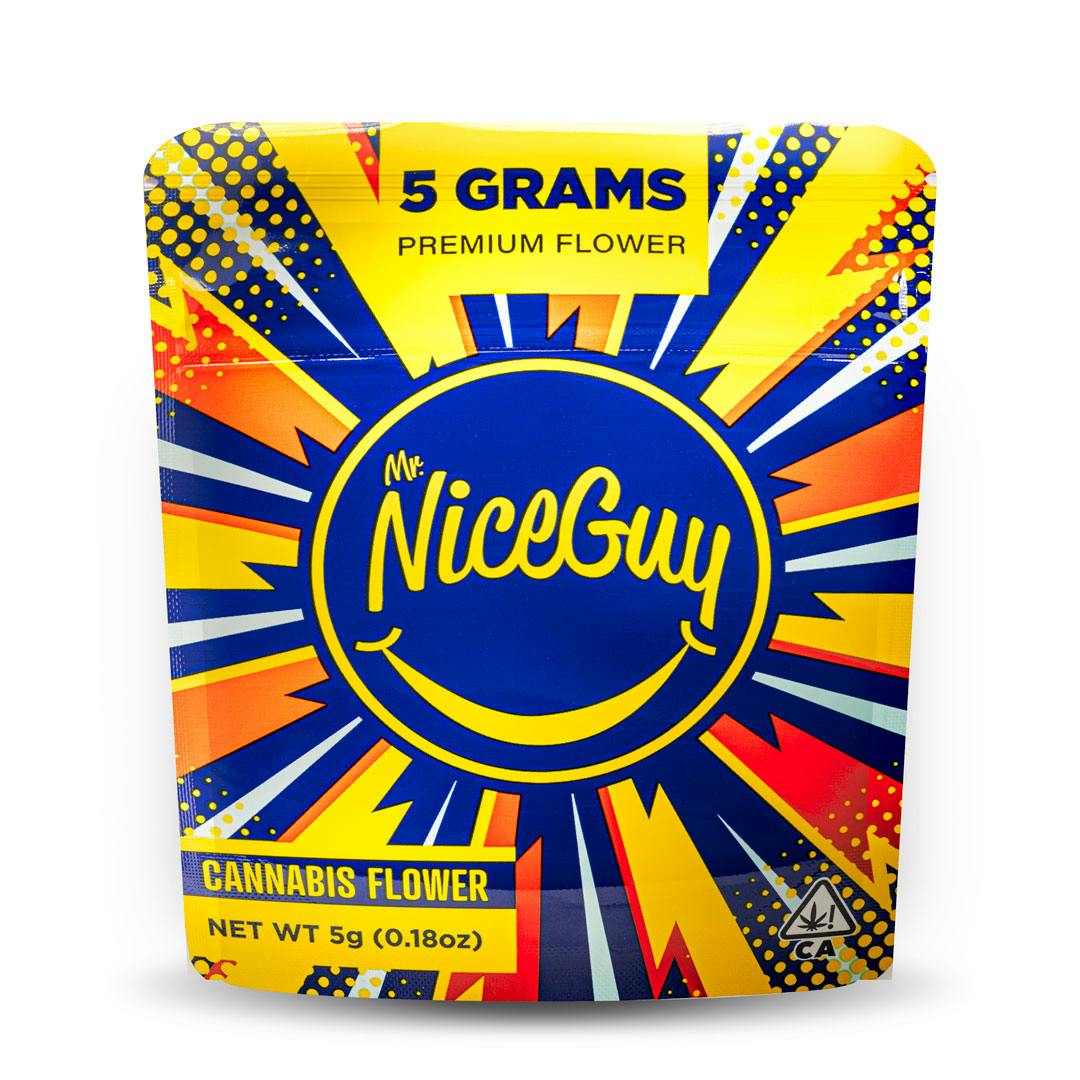 Image of product