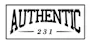 dispensary logo