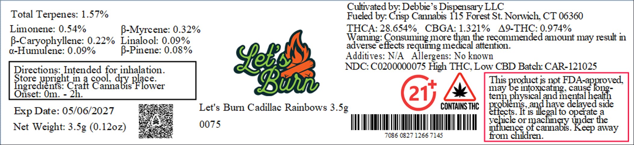 Image of product