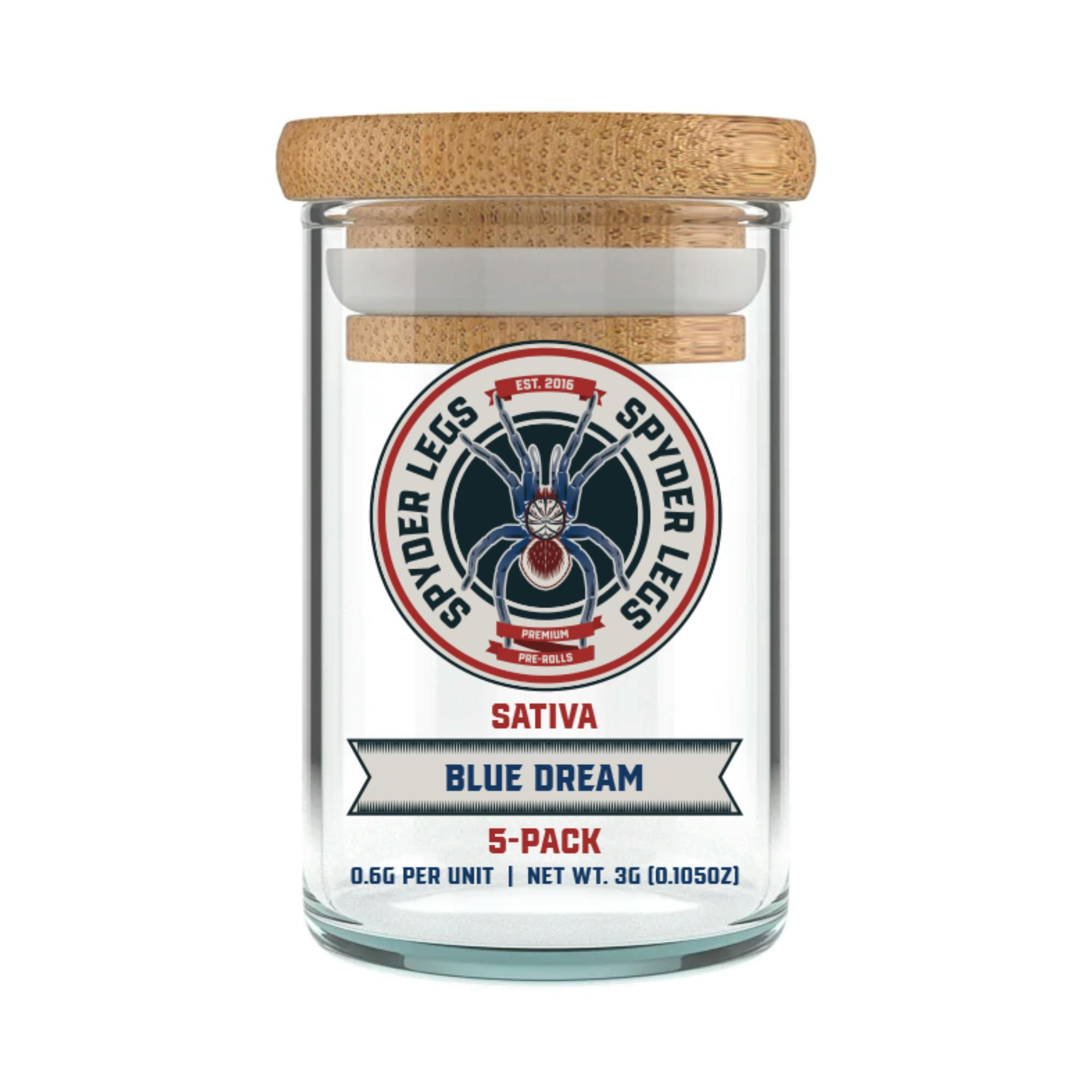 Product Image Alt