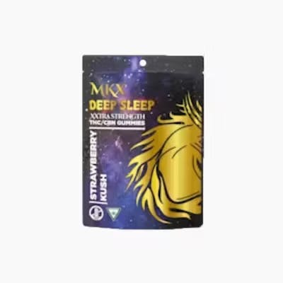 Product Image Alt