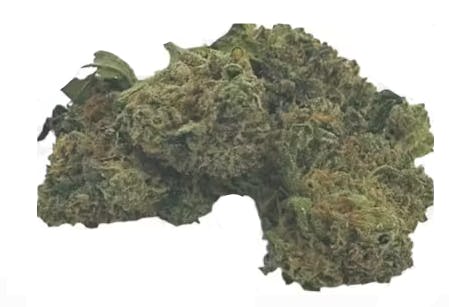 Ice Cream Cake | Panda