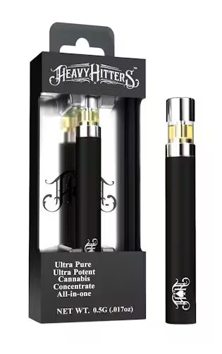 Vaporizers | Raven's Joint | A Cannabis Company | Clay, New York