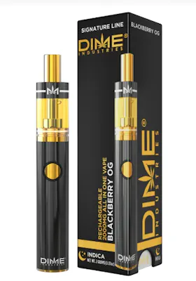 darf man drinnen vapen WARUM DAMPFE ICH MEHR ALS ICH RAUCHE? – SMOKO E Cigarettes