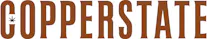 Copperstate Farms Logo