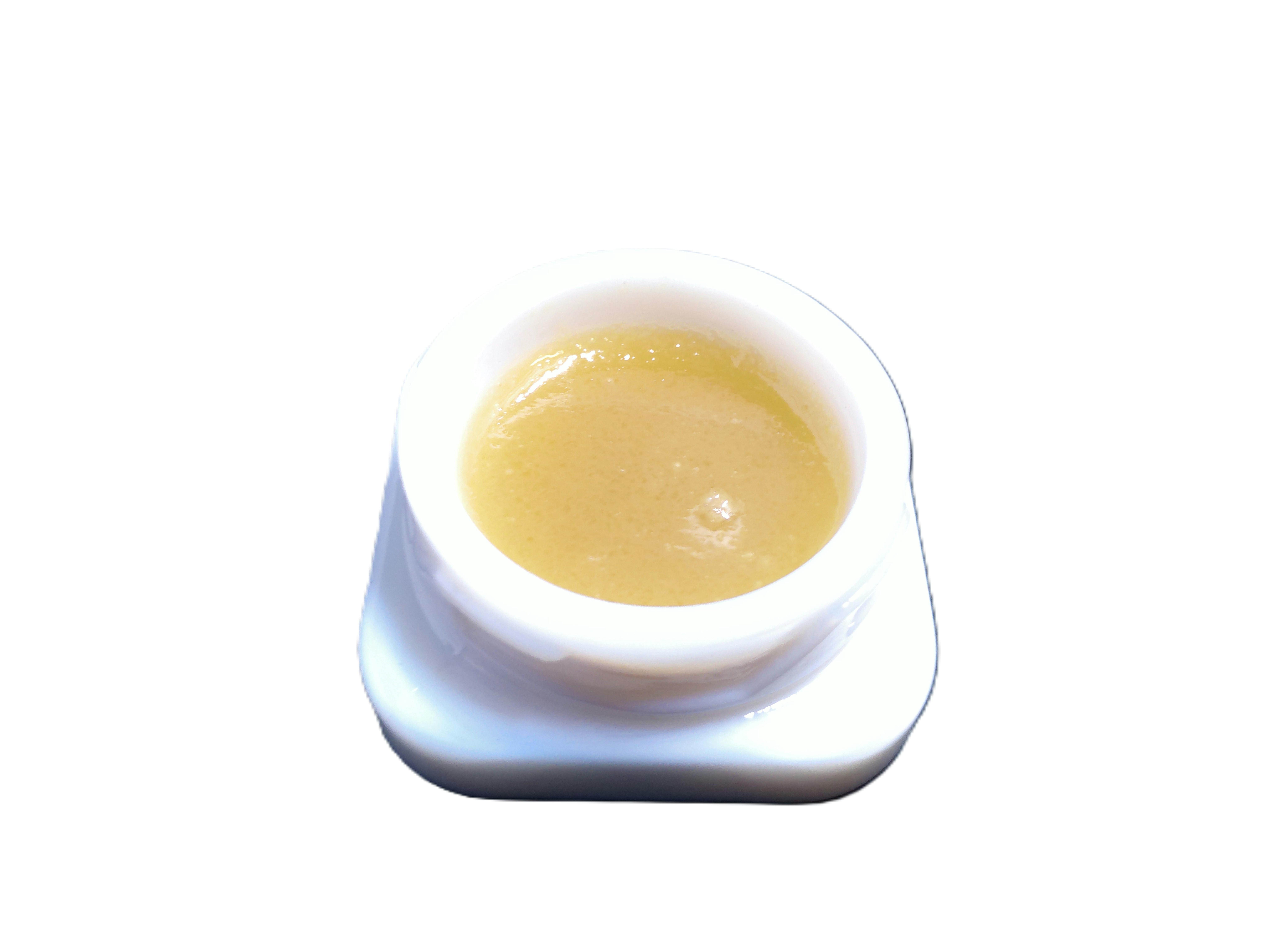 Product OG Iron Haze | 3.5 g | Cured Budder | hybrid