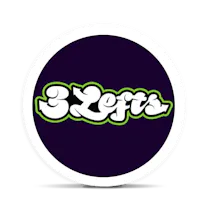 3 Lefts Logo
