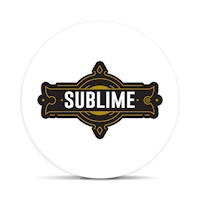 Shop by Sublime