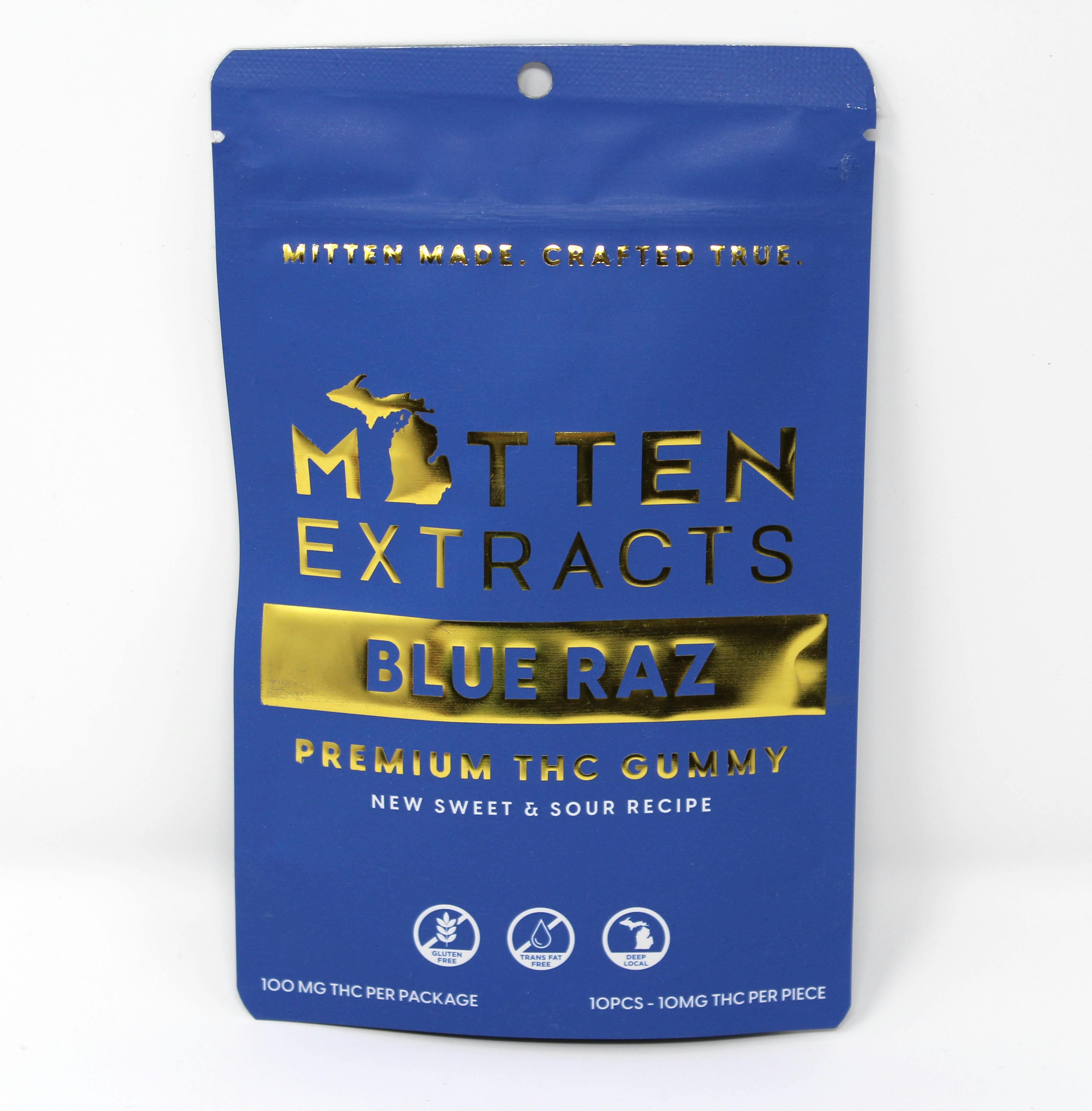 Image of product