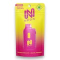 Neon: Guava Gelato - Disposable Cartridge