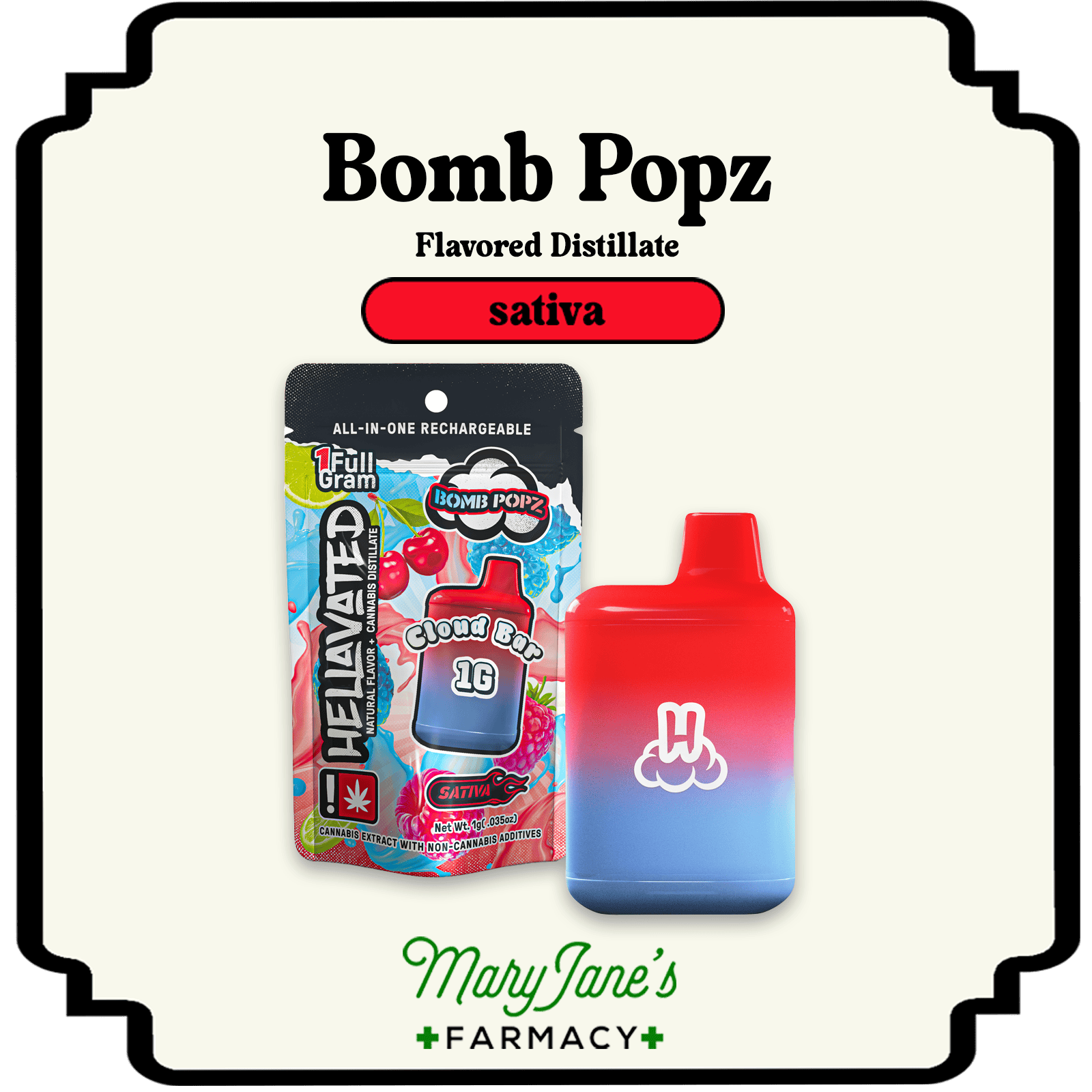 Image of product