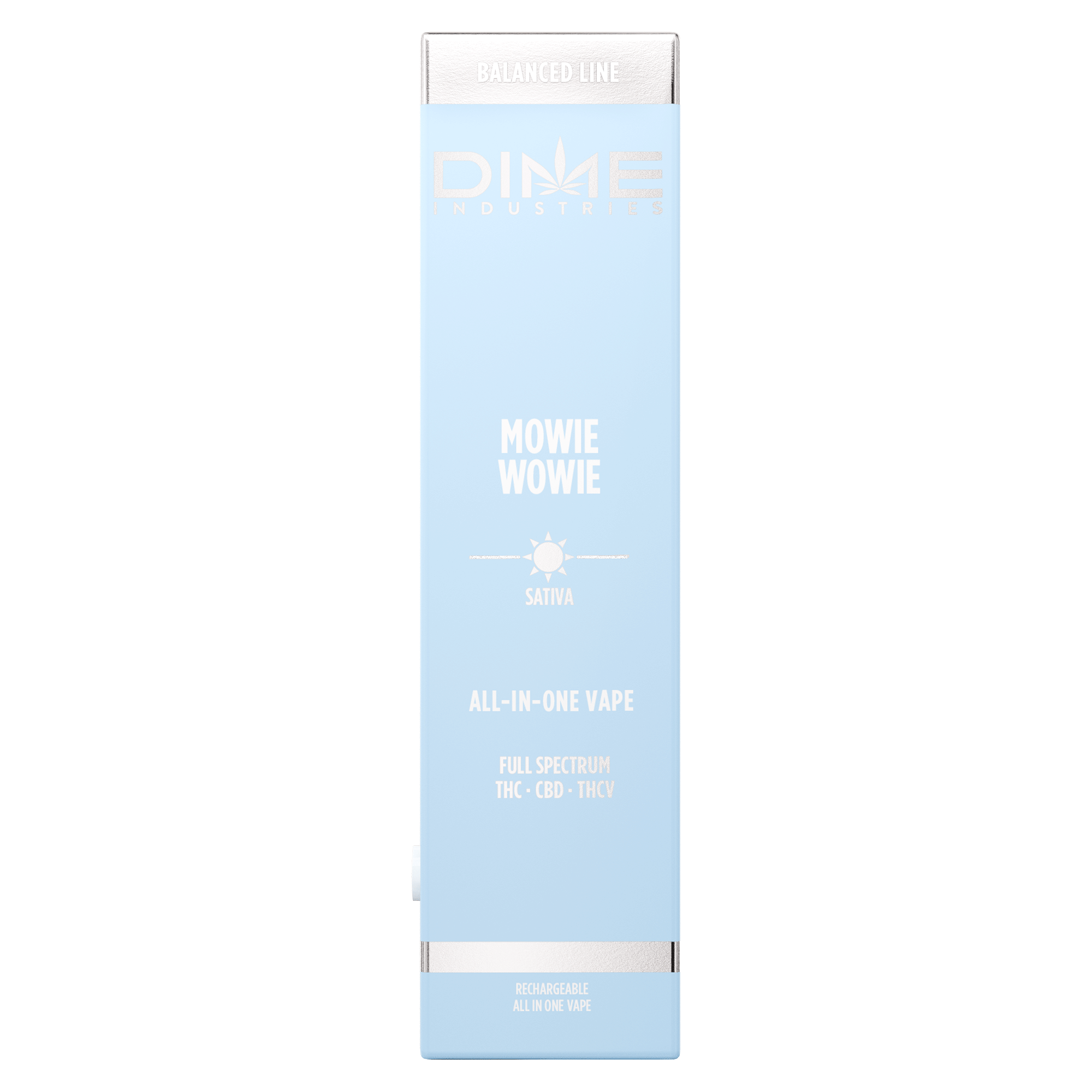 vape thcv Shop 3Chi THCV Vape Cartridge - Blue Dream (75% Delta 8 THC, 10% THCV, 10%  CBC) Online