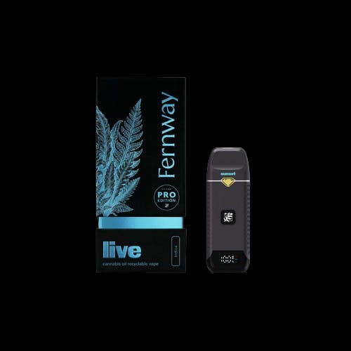 Buy Fernway Products Online