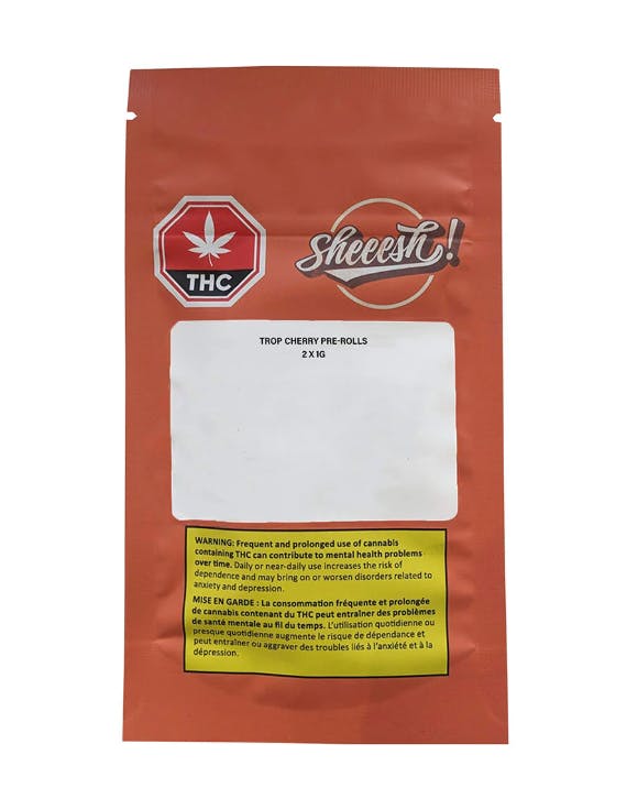 Image of product
