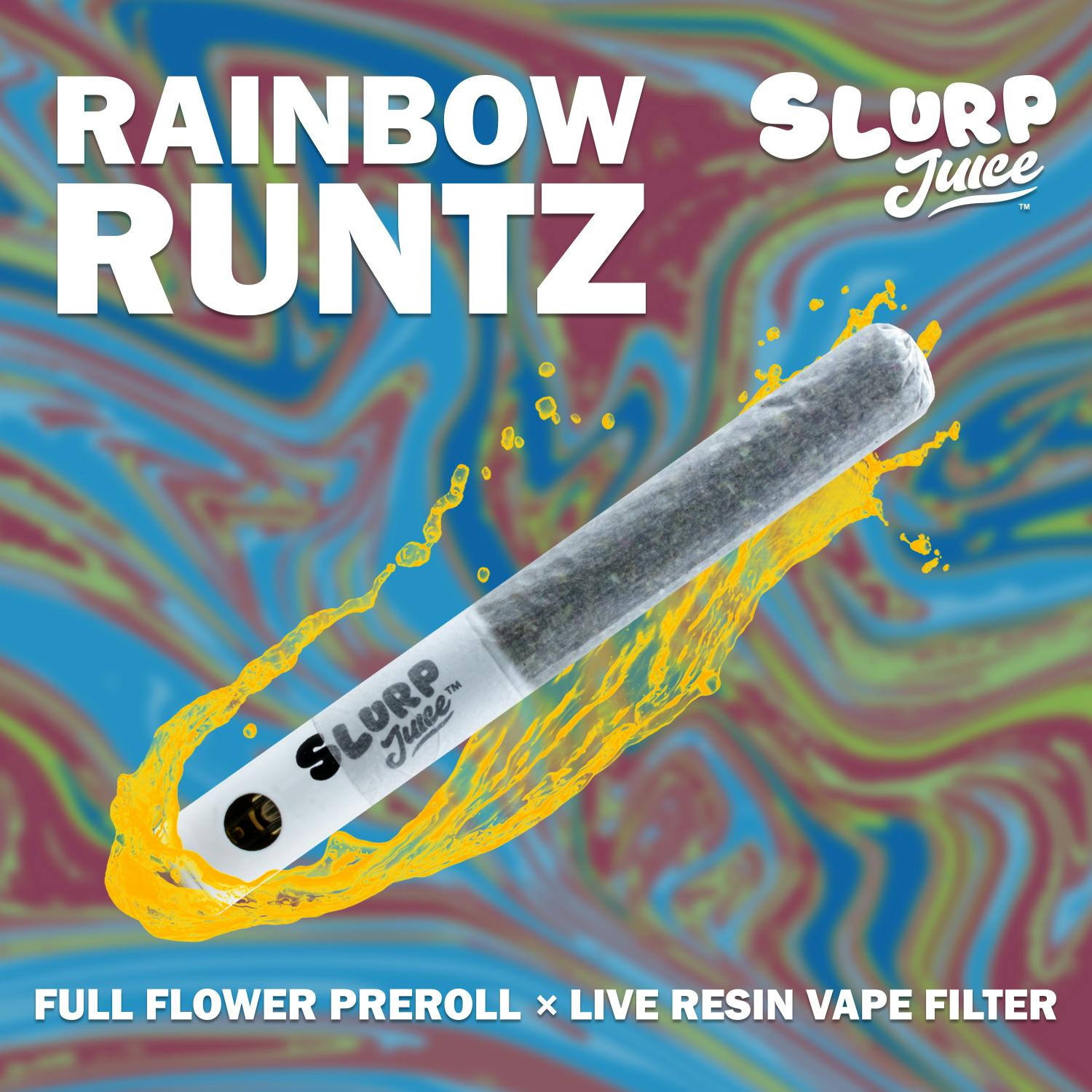 elf bar vape uk How do I figure out if my vape juice contains diacetyl or not? : r/Vaping