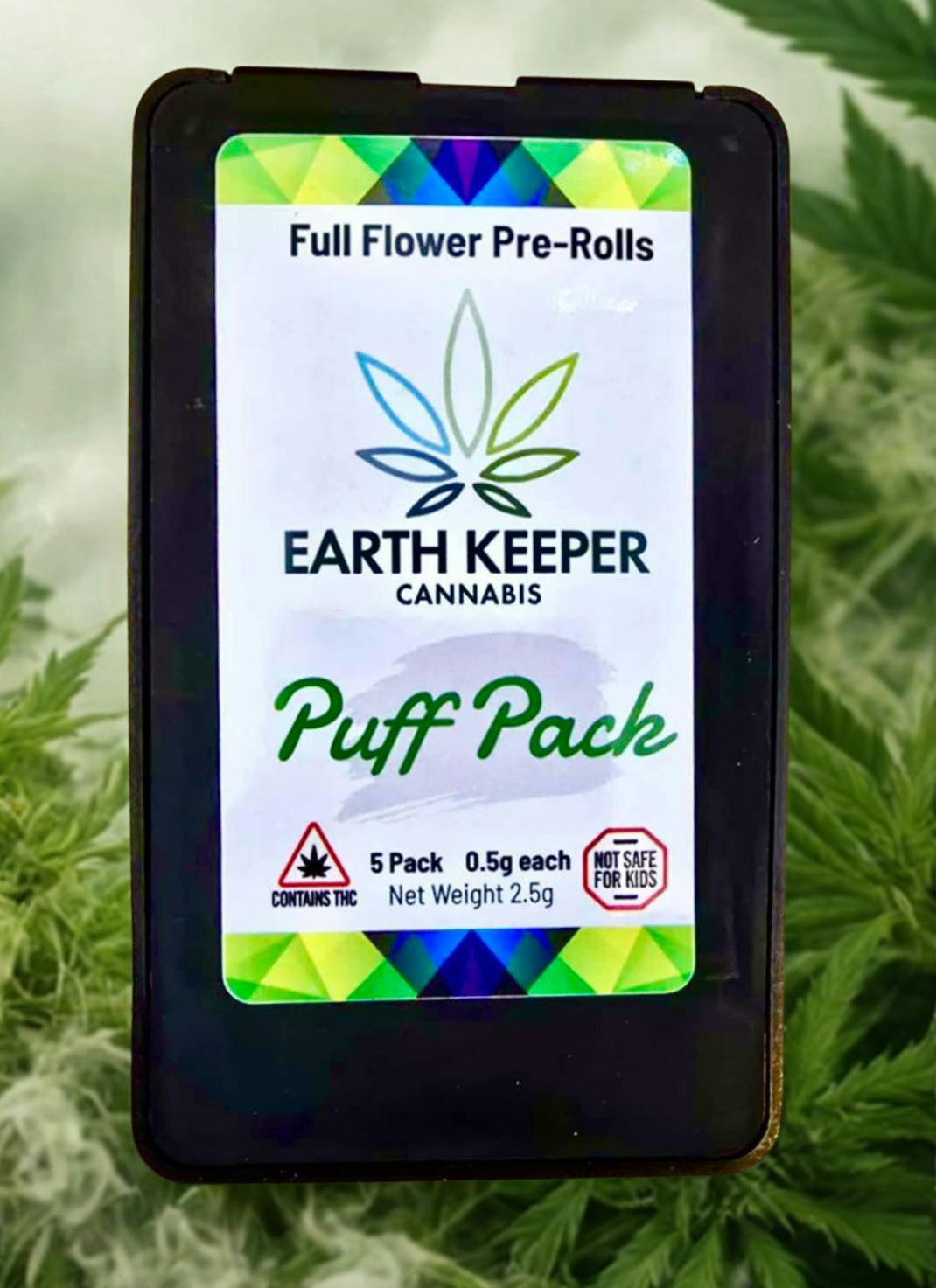 Image of product