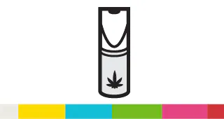 Culture Cannabis Club - Mira Loma Menu | Jurupa Valley, CA | Dutchie