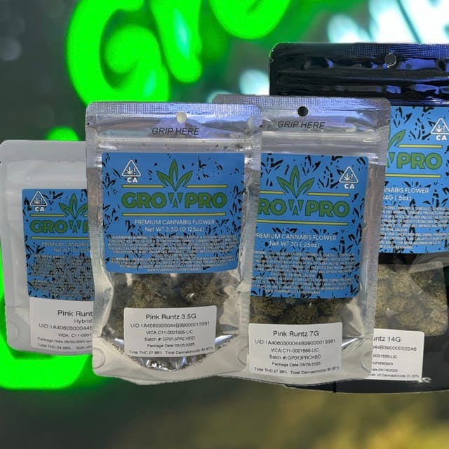Image of product