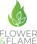 dispensary logo