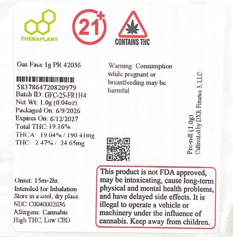 Image of product