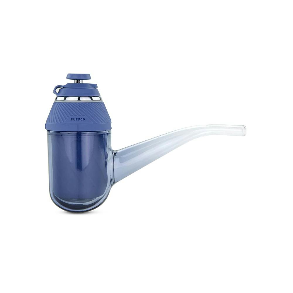 Puffco | Proxy | Storm Blue