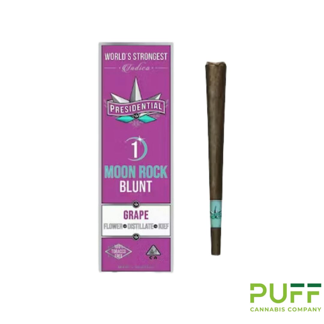does lost mary mo5000 have thc is lost mary vapes for thc LOST MARY MO5000 5% – 101 Smoke Shop – Hermitage  TN Lebanon Pike