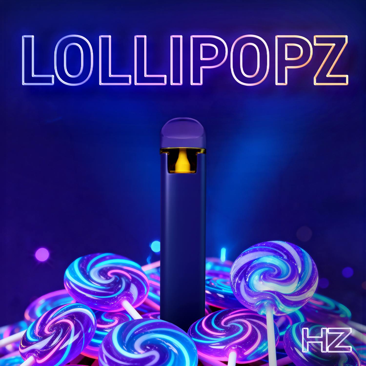 Cannabis Vaporizers | AYR