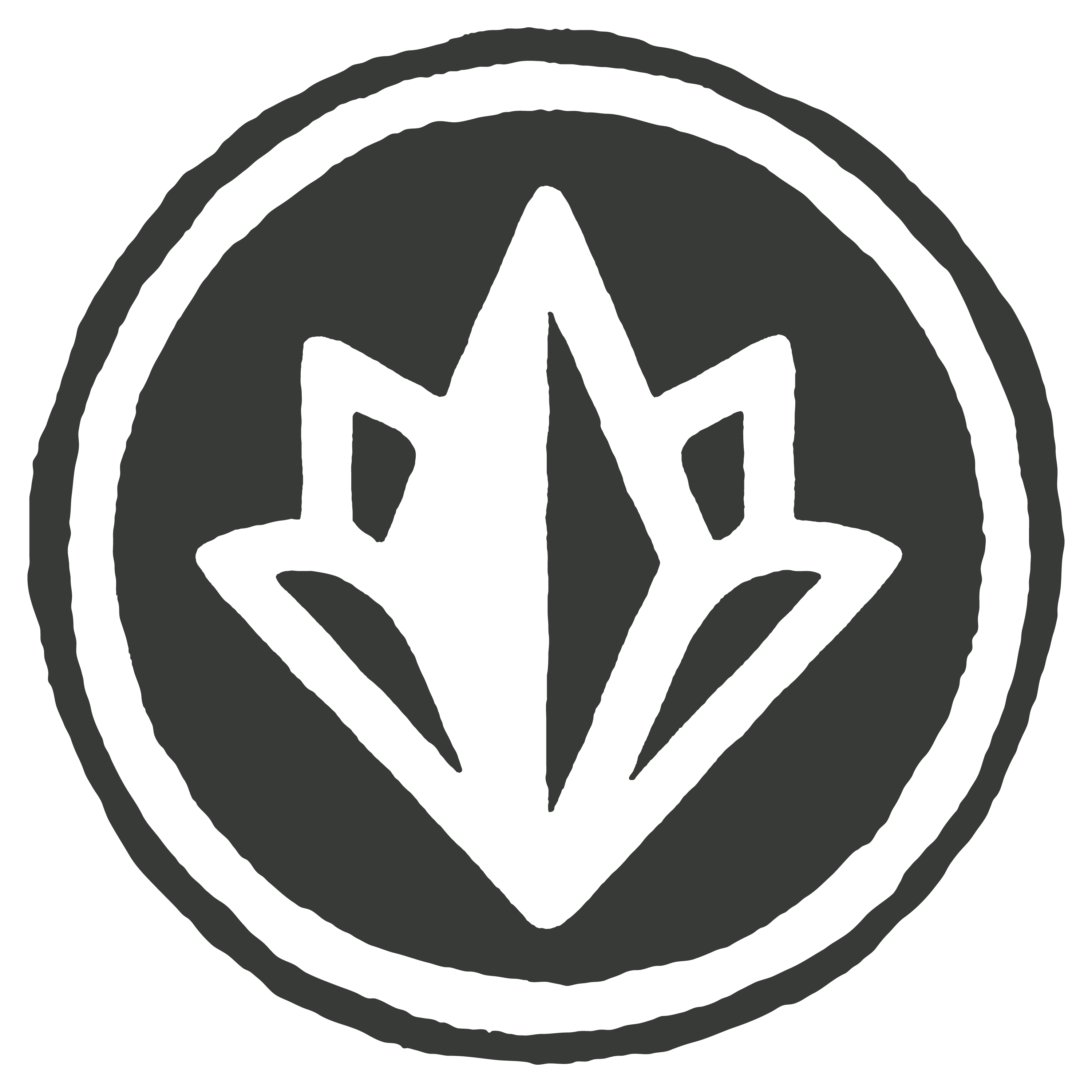 Image of 1200mg Nano Tincture | Northern Craft