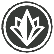 Northern Craft Cannabis Logo