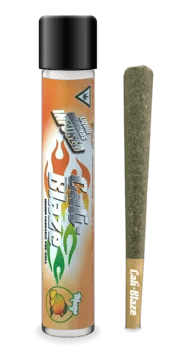 Product Image Alt