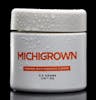 Michigrown Pre-Pack Eighths 2/$55