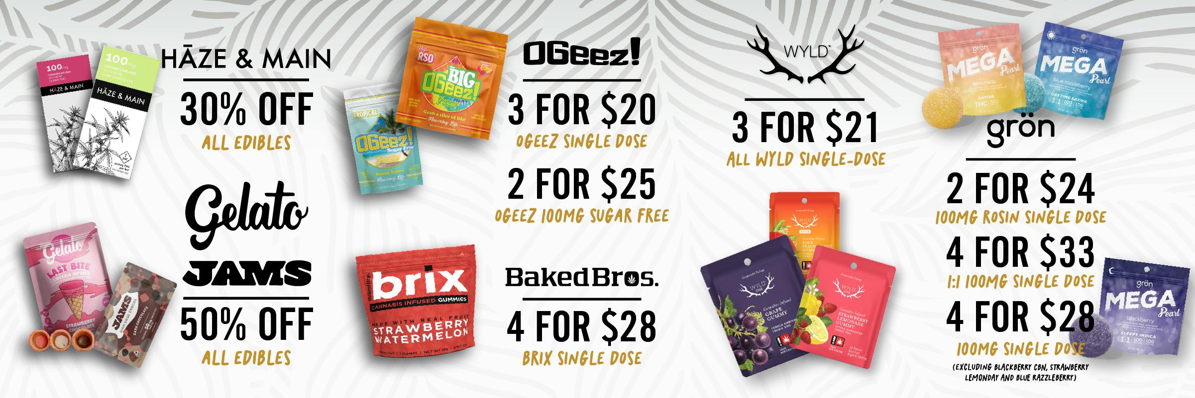 Dispensary near me, Sale, deal, High thc, high potency, Phoenix Cannabis CO, cannabis, MJ, edibles, prerolls, 22Red, Abstrakt, Abundant Organics, Aeriz, Anthem PreRolls, Asylum, Aunt Ellie's, Baked Bros, Birdies, BluePrint Cannabis, Boutiq, Camino, Charlie's, Chill Pill, Chronic Health, Day Savers, Daze Off, DermaFreeze, DIME Industries, Doja, Drip, DRIP Oil, Glorious Extracts, Goldsmith Extracts, Good Tide, Green Gruff, Gro Sciences, Gron, High Tide, JAMS, Haze & Main, Jets, Keef, Leafers, Lost Farm, Luv Buds, Made Cannabis, Mfused, Mr. Honey, Ogeez, Phoenix Cannabis Co, Pop Cones, Perferred Gasrdens, Project Packs, Puffco, RAW, Revelry, RR Bros, Select, Shango, SIP, SIP Elixirs, SirEEL, Sluggers, STIIIZY, Sublime, The Cookie Plug, Tropics, Turn, Uncle Arnie's , Wana, Wizard Trees, WYLD, WZRD Extracts, Zig Zag 