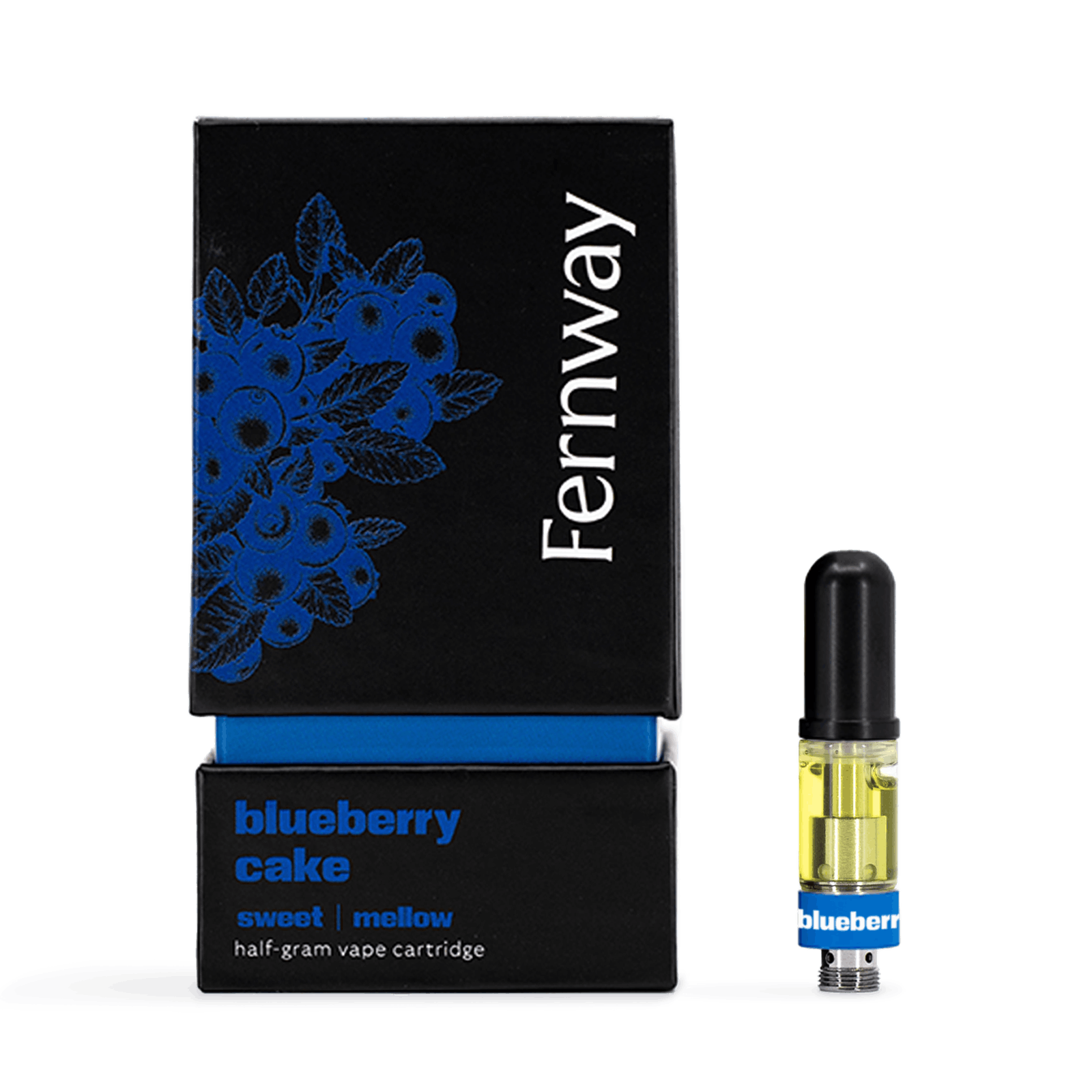 fernway-blueberry-cake-vape-doobie