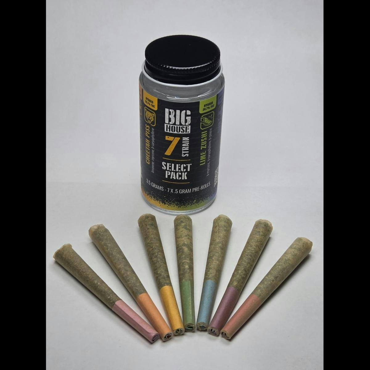 Image of product