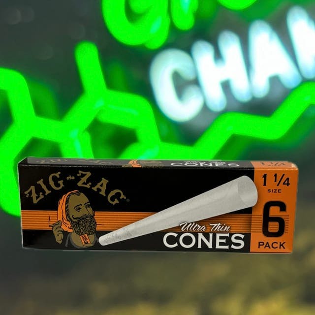 Image of product