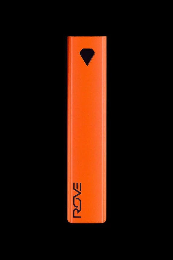 Rove Diamond series Battery Orange